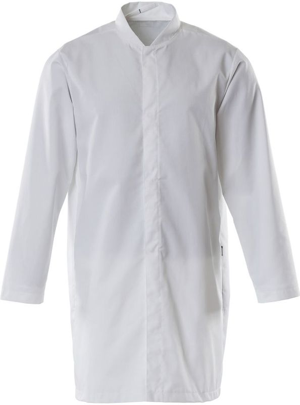 Mascot - Bezoekersjas - Extra Lichtgewicht - Werkjas