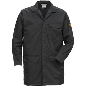 Fristads - ESD JAS 3080 ELP - Werkjas - Lichtgewicht - Ademend - Gecertificeerd