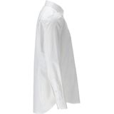 Mascot - Frontline - Overhemd