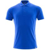 Mascot 20583-797 Poloshirt Korenblauw