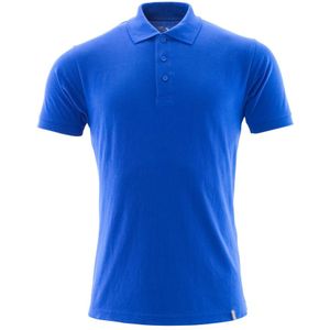 Mascot 20583-797 Poloshirt Korenblauw