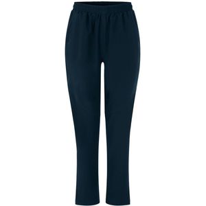 Pro Wear by Id 0907 Stretch pants multifunctional unisex Navy
