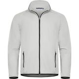 Cutter & Buck La Push Pro Jacket Heren Zilver maat L