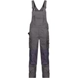 Dassy - Ventura - Werkoverall - Polyester