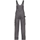 Dassy - Ventura - Werkoverall - Polyester