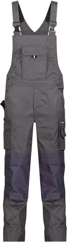 Dassy - Ventura - Werkoverall - Polyester