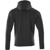 Mascot - 51590-970 - Capuchontrui - Donkermarine