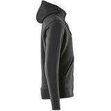 Mascot - 51590-970 - Capuchontrui - Donkermarine