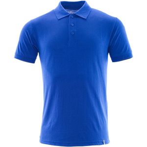 Mascot 20683-787 Poloshirt Korenblauw maat 2XL