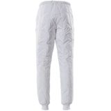 Mascot Food & Care Thermobroek 20090-318 - Wit