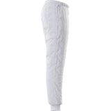 Mascot Food & Care Thermobroek 20090-318 - Wit