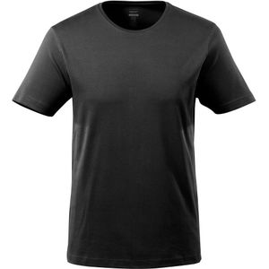 Mascot 51585-967 T-shirt Zwart