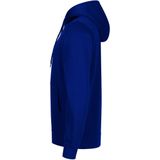 Clique - Miami Hoody - Unisex Trui - Lichtgewicht - Katoen en Gerecycled Polyester