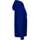 Clique - Miami Hoody - Unisex Trui - Lichtgewicht - Katoen en Gerecycled Polyester