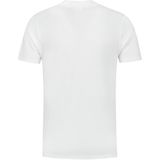 Santino Jolly T-shirt White