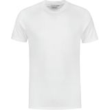 Santino Jolly T-shirt White