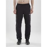 Craft - Pro Control Woven - Warm-up Broek - Winddicht - Ergonomische Pasvorm