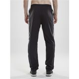 Craft - Pro Control Woven - Warm-up Broek - Winddicht - Ergonomische Pasvorm