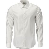 Mascot - Frontline - Overhemd - 100% Katoen - Smalle Pasvorm