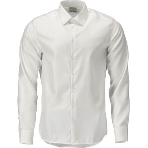 Mascot - Frontline - Overhemd - 100% Katoen - Smalle Pasvorm