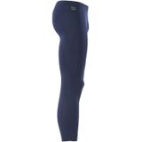 MASCOT - Thermo-onderbroek - Zwart - 100% Polyester - Sneldrogend