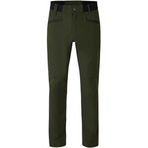 Pro Wear by Id 0910 CORE stretch pants Olive