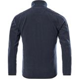 Mascot - Unique Fleece Jas - Donkermarine - 100% Polyester - Ergonomisch Ontwerp