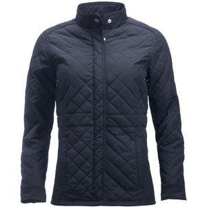 Cutter & Buck - Parkdale Jacket - Gewatteerde Jas - Dames