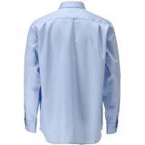 MASCOT - Lichtgewicht Overhemd - Katoen - Klassieke Pasvorm - Ademend