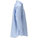 MASCOT - Lichtgewicht Overhemd - Katoen - Klassieke Pasvorm - Ademend