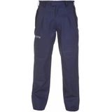 Hydrowear München Broek Marineblauw maat 46