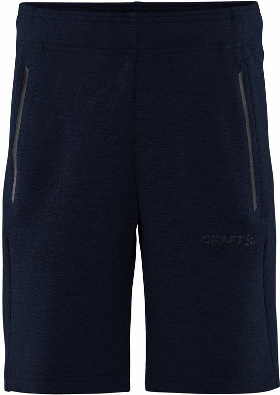 Kinderbroeken Craft Core Soul