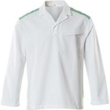 Mascot - Tuniek - Werkjas