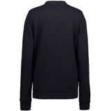 Pro Wear ID 0367 Ladies Pro Wear Cardigan Navy Size XS