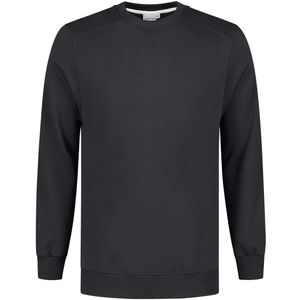 Santino Rio Sweater Graphite