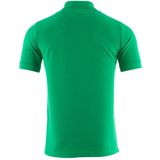 Mascot Crossover Poloshirt 20183-961 - helder groen