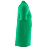 Mascot Crossover Poloshirt 20183-961 - helder groen