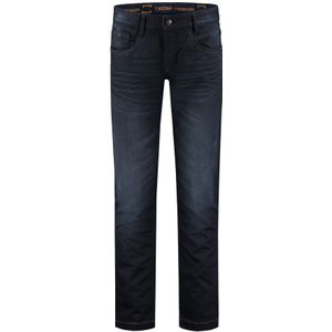 Tricorp 504001 Jeans Premium Stretch Blauw