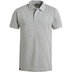 FHB DANIEL Poloshirt Poloshirt met korte mouw