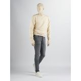 247Jeans Palm Skinny SK77 Medium Grey Denim Used Men Skinny Fit 28-32