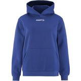Craft - Community 2.0 - Dames Hoodie