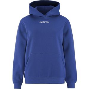 Craft - Community 2.0 - Dames Hoodie