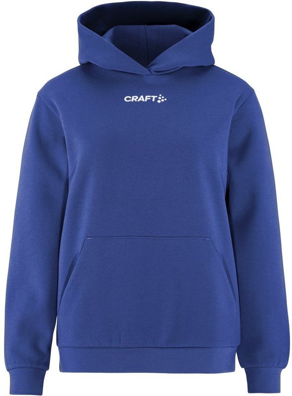 Craft - Community 2.0 - Dames Hoodie