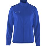 Craft - Squad Go - Dames Sweatshirt