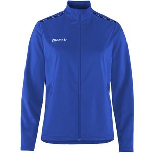 Craft - Squad Go - Dames Sweatshirt