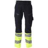 Mascot - Broek - Met Kniebeschermerzakken - Antistatisch - Vlamvertragend - ULTIMATE STRETCH