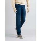 247Jeans Palm Slim SL53 Medium Blue Denim Men Slim Fit 28-32