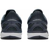 Craft V150 Engineered Heren Dark Navy maat 7/40 3/4