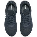 Craft V150 Engineered Heren Dark Navy maat 7/40 3/4