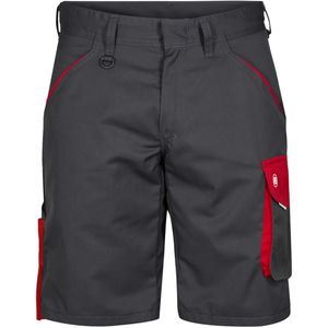 Engel - Galaxy Light - Korte Broeken - Anthraciet Grijs - 6290-880